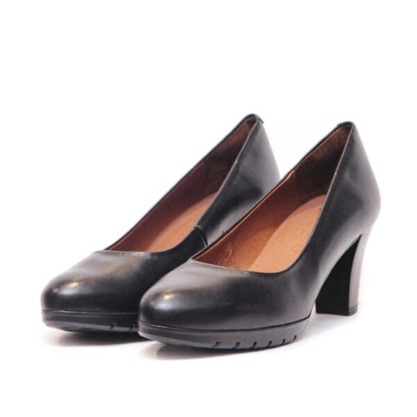 Γυναικεία Total Flex Γόβα